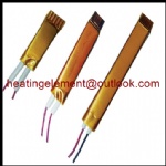 PTC Heater