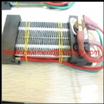 PTC Heater