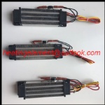 PTC Heater