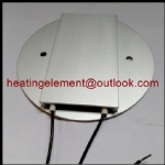 PTC Heater