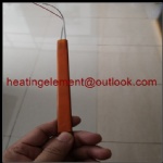 PTC Heater