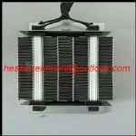 PTC Heater