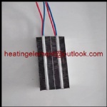 PTC Heater