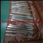 PTC Heater