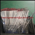 PTC Heater