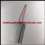 PTC Heater