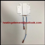 PTC Heater