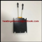 PTC Heater