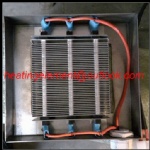 PTC Heater