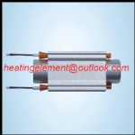 PTC Heater