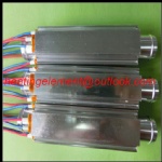 PTC Heater