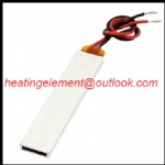 PTC Heater