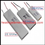 PTC Heater