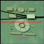 PTC Heater