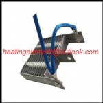 PTC Heater