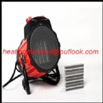 PTC Heater