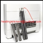 PTC Heater