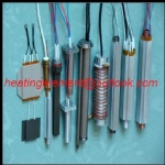 PTC Heater