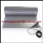 Foil Heating Elements