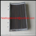 Ceramic heater