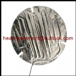 flexible heating element