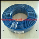 Heat Trace Cable