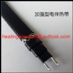 Heat Trace Cable