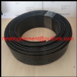 Heat Trace Cable