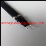 Heat Trace Cable