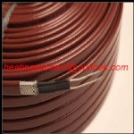 Heat Trace Cable