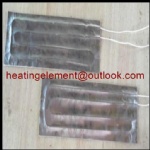 Milk Warmer Heating Element