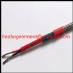 Heat Trace Cable