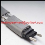 Heat Trace Cable