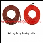 Heat Trace Cable