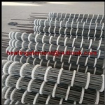 Electric resistance wire
