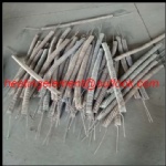 Electric resistance wire