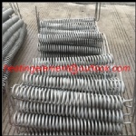 Electric resistance wire