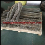 Electric resistance wire