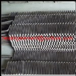 Electric resistance wire