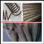 Electric resistance wire