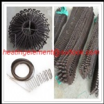 Electric resistance wire