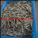 Electric resistance wire