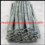 Electric resistance wire