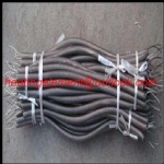 Electric resistance wire