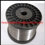 Electric resistance wire