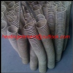 Electric resistance wire