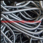 Electric resistance wire