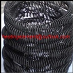 Electric resistance wire