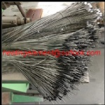 Electric resistance wire