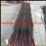 Electric resistance wire